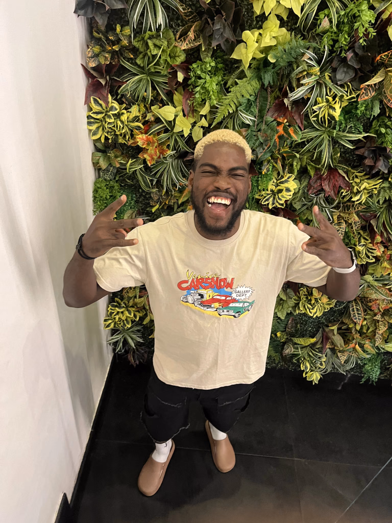 Frankpeter