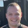Francois Van Wyk